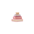 Book Stack Clicker