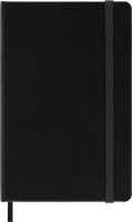 Classic Notebook - Moleskine