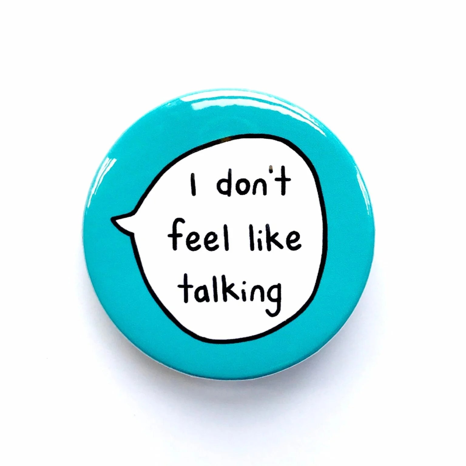 Communication & Boundaries Badges (8 variants)