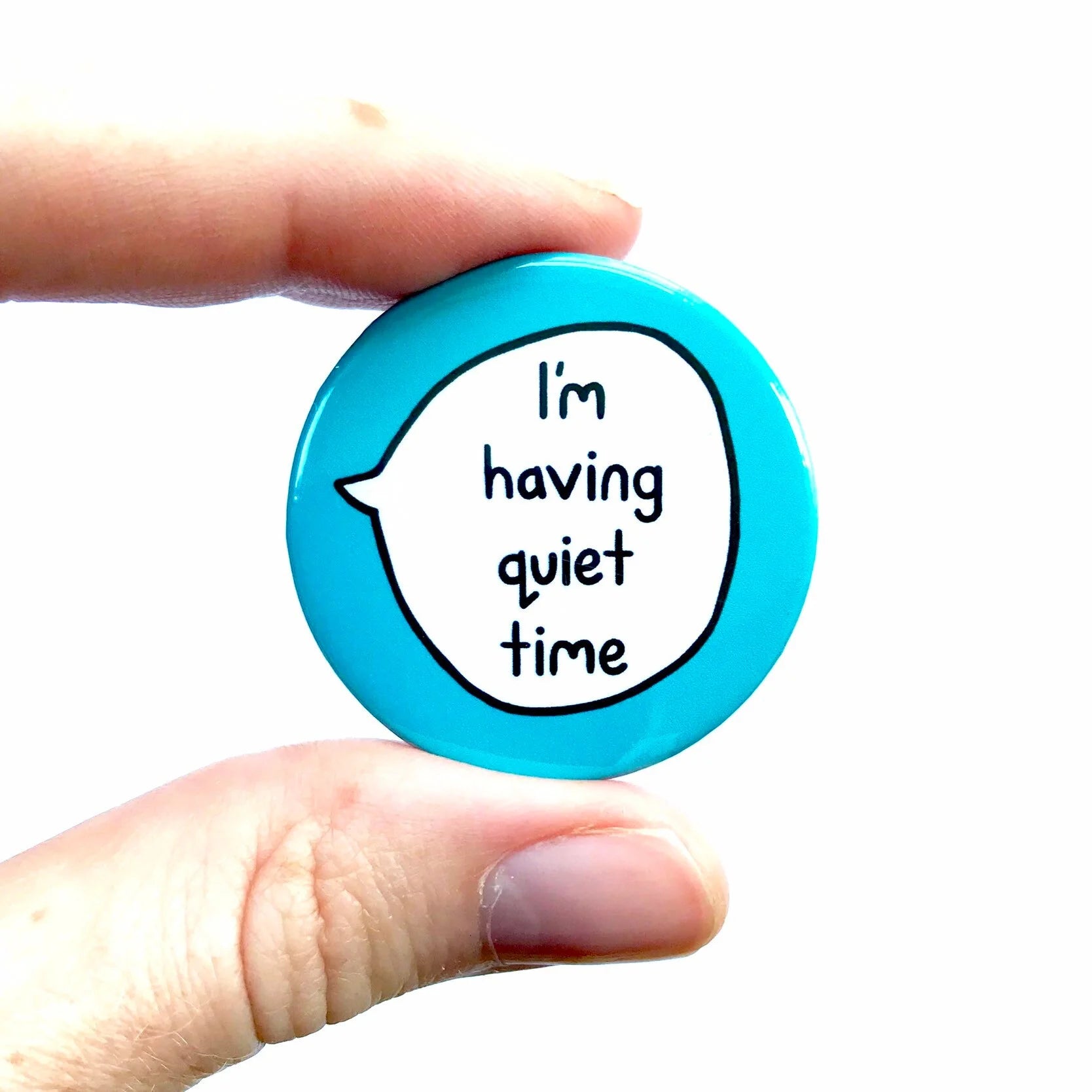 Communication & Boundaries Badges (8 variants)