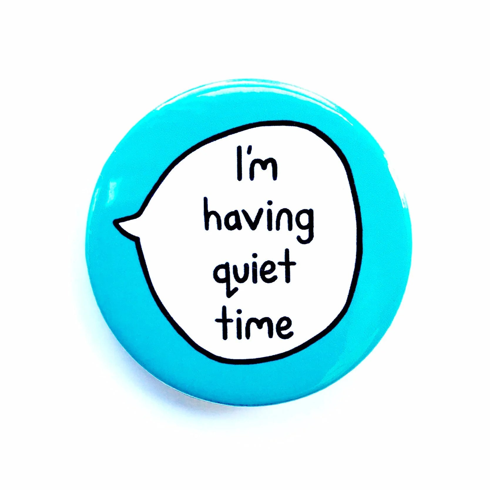 Communication & Boundaries Badges (8 variants)
