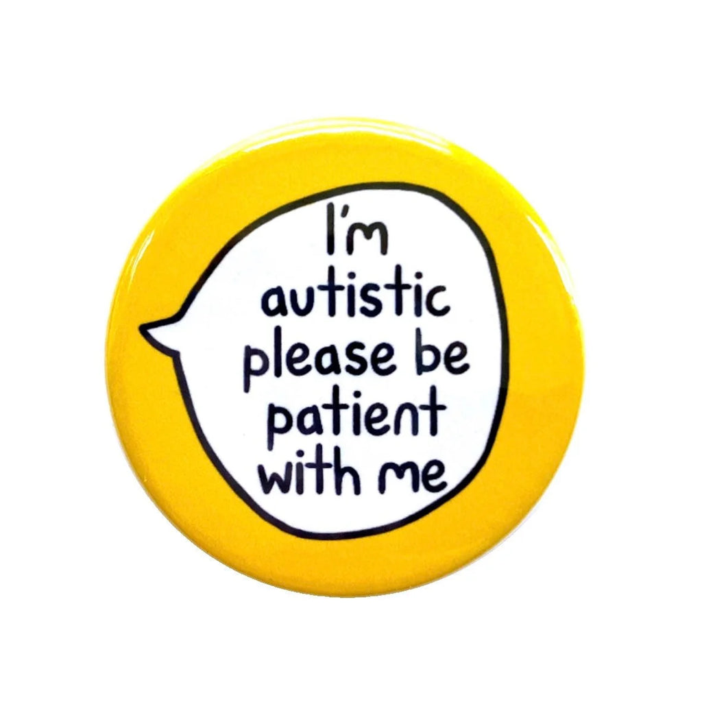 Autism bundle