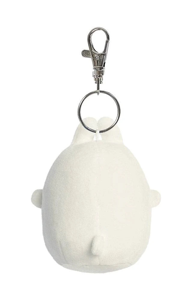 Molang Keyring